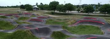 Kinetic Park | St Charles County, MO - Official Website
