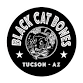 Black Cat Bones event in Tucson, AZ