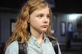 Texas Killing Fields: Amazon.de: Chastain, Jessica, Moretz, Chloe,  Worthington, Sam, Gish, Annabeth, Lee, Sheryl, Graham, Stephen, Clarke,  Jason, Morgan, Jeffrey Dean, Mann, Ami Canaan, Chastain, Jessica, Moretz,  Chloe: DVD & Blu-ray