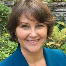 Traverse Bay Children's Advocacy Center