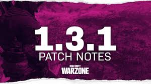 More particularly, it has been confirmed that each the as val. Modern Warfare Warzone Update 1 31 Fixes Stim Glitch Patch Notes