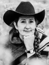 Equine And Animal Assisted Therapy Therapists And Coaches