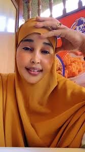 Sadaashu Waa Guul: Dhashiimacalindhiblaawe