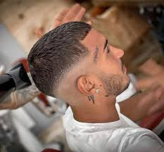 Anibal Vargas JR (anibalvargasjr)