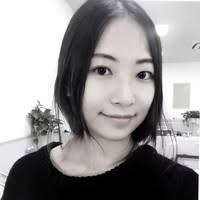 30+ "Cora Liu" profiles