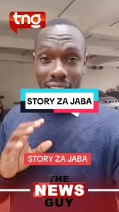 Senator Margaret Kumar Proposes Converting Mirafarms to Tea Farms