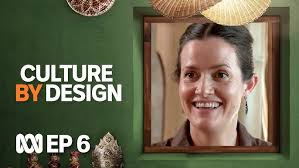 Penny Friedman Artist Helps Team Ethan