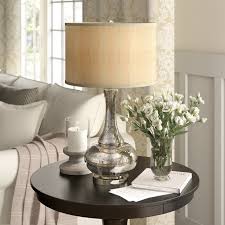 Gherardo 28 Silver Gold Table Lamp In 2020 Table Lamps Living Room Lamps Living Room Gold Table Lamp