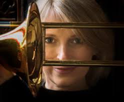 Breath Upon the Flame