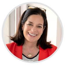 Story Monsters Ink — Judy Newman