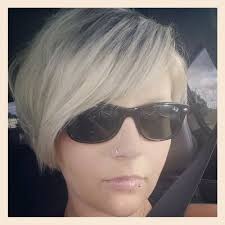 Hayley Mccormack (@hayles2306)