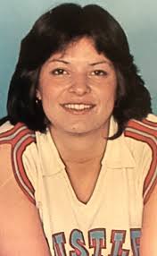 Travnik) Connolly, Mary Pat (2019)