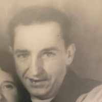 Woodrow Wilson Boothe (1912–1961)