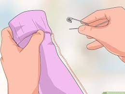 6 Ways To Prank Your Sister Wikihow Fun