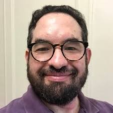 Ginger Adams Otis (@GingerOtis)