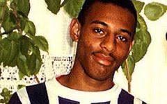 Rose-Anna Hallam (@rose_hallam)