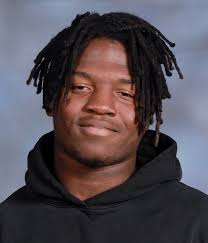 High school football: Juab is still the 3A South's team to beat