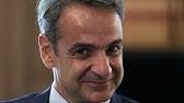 Και πρώην πρωθυπουργού κωνσταντίνου μητσοτάκη. O Antwnhs Diakwmwdei Ton Mhtsotakh Poios Allos 8a Mas Estelne Spiti Mas Na 3ekoyrazomaste Youtube