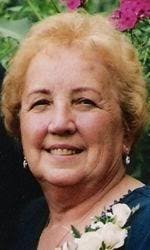 Helen W. Adams,, 83