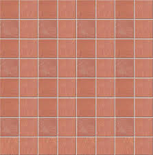 The firm cristal cerámicas s.a. Red Stone Floor Tile à¤ªà¤¤ à¤¥à¤° à¤µ à¤² à¤«à¤° à¤¶ à¤• à¤Ÿ à¤‡à¤² à¤¸ à¤Ÿ à¤¨ à¤« à¤² à¤° à¤Ÿ à¤‡à¤² In Chomu Jaipur Nirankari Tiles Sanitary Id 10540610191