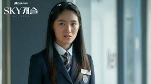 The drama describes all the ins and. Sinopsis Drama Korea Sky Castle Episode 7 Tayang Malam Ini Di Trans Tv Tablet Park Young Jae Hilang Tribun Padang