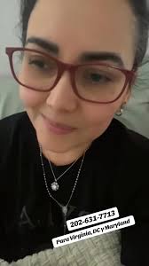 Late post pero siempre a tiempo 🫵🏻😌, Mobile Lab Test Now 202-631-7713