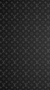 Download wallpapers for louis vuitton wallpaper black.jpg desktop background desktop background from the above display resolutions for standart 4. Louis Vuitton Black Wallpapers Top Free Louis Vuitton Black Backgrounds Wallpaperaccess