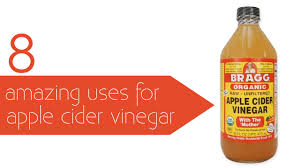Here are three different methods of using vinegar to get your coffee maker clean and fresh. 8 Amazing Uses For Apple Cider Vinegar Apple Cider Cider Vinegar Apple Cider Vinegar