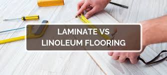 Vinyl floor tiles vs laminate. Laminate Vs Linoleum Flooring 2021 Comparison Pros Cons