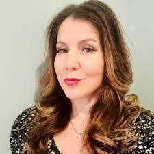 Lacey Rushing's Instagram, Twitter & Facebook