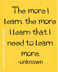 Pin By Laura Hopkins On Quote Of The Day Cool Words Perfection Quotes Words