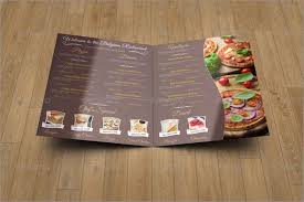 Awesome Restaurant Menu Mockup Restaurant Menu Mockup Free Download Restaurant Mockup Psd Free A4 Menu Mockup R Menu Restaurant Menu Mockup Logo Design Video