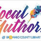 2nd Annual Local Authors Book Fair event image