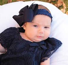 Hazel Isabella Burgess Born July 3, 2019 To Parents Brooke Lester & Trevon  Burgess