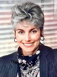 Just purchased a 1st press of Bluebird, what a fantastic album, her voice  and the band are superb. After all these years I am only now realising what  a talented performer she