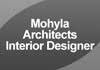 Check spelling or type a new query. Mohyla Architects Interior Designer Adelaide Sa 5000 Hipages Com Au
