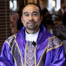 What did Pope Francis mean to you?