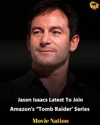 Scream VI star Melissa Barrera, alongside Nicholas Hoult, are set to lead  the cast of 'The One, described as an “erotic nightmare” set within the  confines