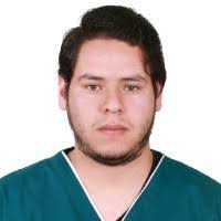 Brian Serpa's Instagram, Twitter & Facebook