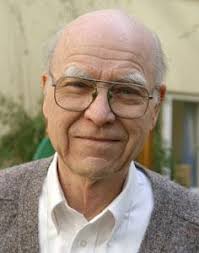 Discipling Nations: A Critique and Response