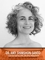 POETRY IS A SMALL VESSEL BUT IT CAN BE A FREEDOM VESSEL