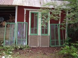 Image result for site:byggahus.se munters