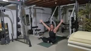 Sterling heights parks & rec. Yoga Sterling Heights Mi Official Website