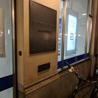 Bewertungen, artikel, öffnungszeiten und gemeinwohlbilanz Deutsche Bank Altstadt 2 Tipps Von 71 Besucher