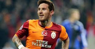Mevcut rakamlara göre messi'nin toplam maliyeti galatasaray'ın kadro değerinin iki katından fazla. Uzivatel Cakma Drogba Na Twitteru Messi Galatasaray Da Leomessi1987 Galatasaraysk Http T Co Szkj6yiwa3