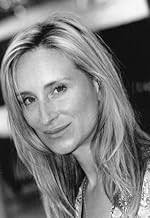 The Real Housewives of New York City (TV Series 2008– )