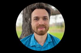 From Soul-Sucking Corporate Life to Meaningful Green Energy Services