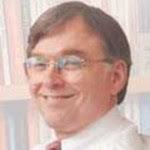 Jesse Breeden, Mental Health Counseling