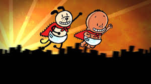 Super Diaper Baby 2 The Invasion Of The Potty Snatchers Youtube