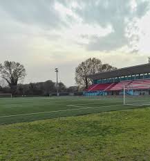 Jun 28, 2021 · promozione, prima e seconda categoria al via a settembre dopo un anno di rinvii, si parte con il campionato e la coppa si giocherà a torneo in corso. Asd Fiammamonza Wikidata